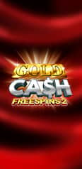 EC-19906 - William Hill - 888 - UK - Gold Cash Freespins 2_lo_222x456px.jpg
