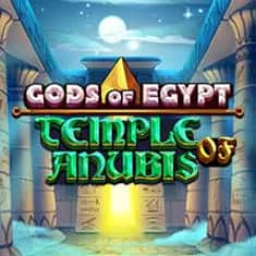 EC-8499_WH_Gods-of-Egypt---Temple-of-Anubis_functional-lo_222x222px.jpg