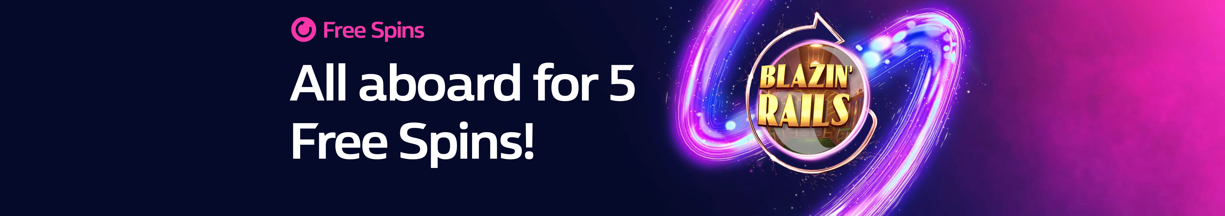 Play 7's of Luck Slot at William Hill
