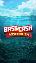 EC-4675_WH_Bass Cash ASSEMBL'EM_functional_lo_222x395px.jpg