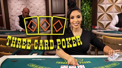 EC-4320_Three Card Poker Live_li_395x222px.jpg