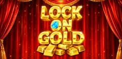 EC-18551_WH_Lock-on-Gold_functional-lo_456x222px.jpg