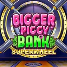EC-17068_WH_Bigger-Piggy-Bank-Superwheel_functional-lo_222x222px.jpg