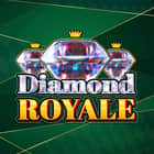 66221-ALCHEMY-DiamondRoyale-GTs-1000x1000.jpg