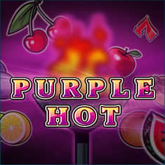 388x388_Purple_Hot.jpg