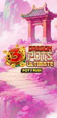 EC-21757_WH_3-Dragon-Pots-Ultimate_functional-lo_222x456px.jpg