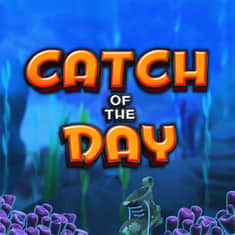 WHC_62719_VEGAS_Catch-of-the-Day_GAMENAME_GTs-1000x1000.jpg