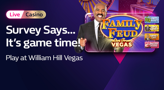EC-13500-Vegas-LIVE-Deposit-Offer-Onsite-New-Sizes-535x295.jpg