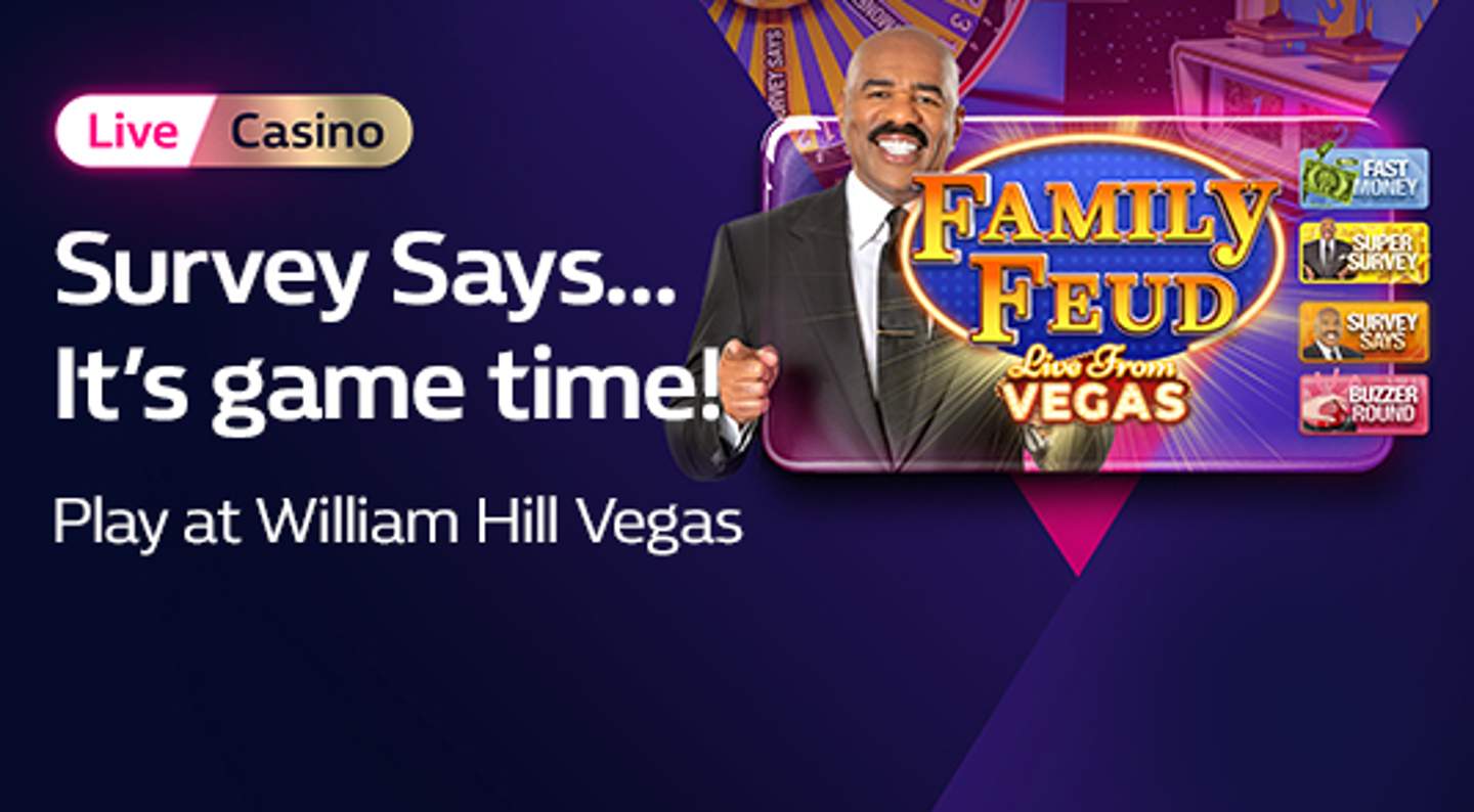 live-roulette-online-live-dealer-roulette-at-william-hill