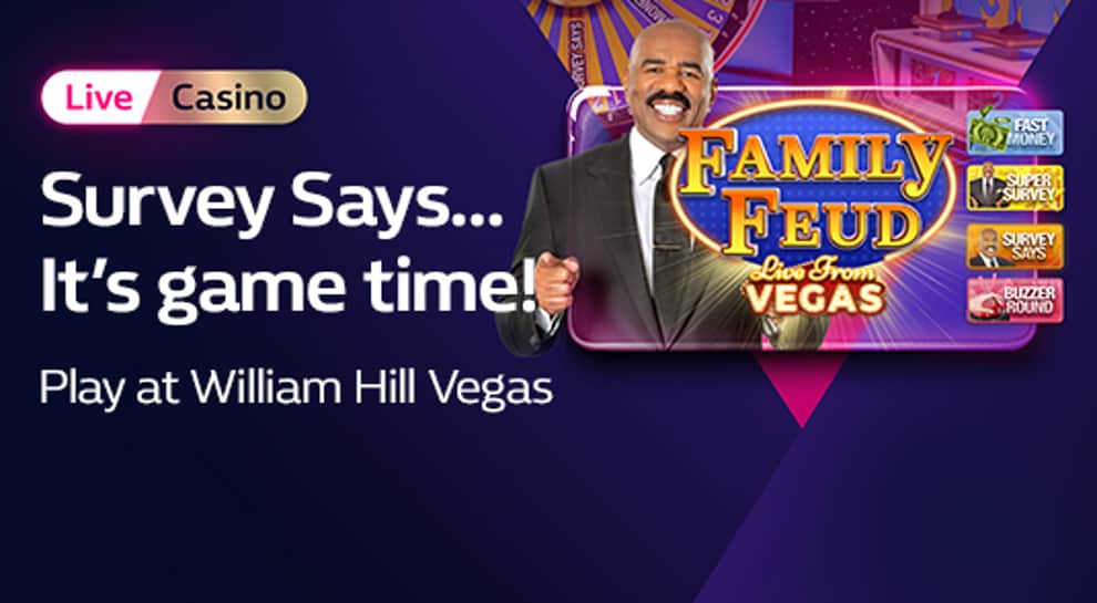 EC-13500-Vegas-LIVE-Deposit-Offer-Onsite-New-Sizes-535x295.jpg