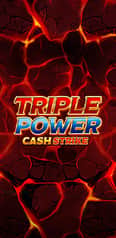 EC-20685 - William Hill - 888 - UK - Triple Power Cash Strike_lo_222x456px.jpg