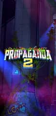 EC-21784_WH_Propaganda-2_functional-lo_222x456px.jpg