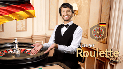 deutsches_roulette_thumbnail_1280x720_2026_06_03.png