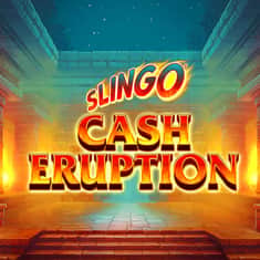 EC-3686_WH_SlingoCashErup_release_functional-LiveCasino_Single_tile_LO_1000x1000px.jpg