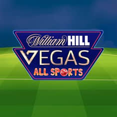 87737-WHAllSports-LO-GTs_LR001-1000x1000.JPG