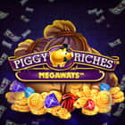 WHC_38683_Game-Tile-Request-Piggy-Riches-Megaways_428x428.jpg