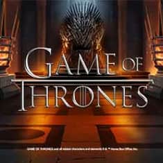 EC-13774_WH_Game-of-Thrones_functional-lo_222x222px.jpg