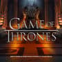 EC-13774_WH_Game-of-Thrones_functional-lo_222x222px.jpg