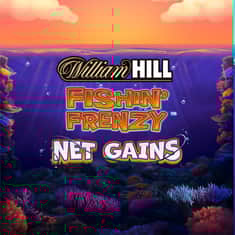 101263-WilliamHillFishinFrenzyNG-GTs_LLM001-1000x1000.JPG