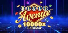 EC-15805_WH_Reels-Avenue-Link&Win_functional-lo_456x222px.jpg