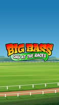 EC-4188_WH_Big Bass Day at the Races_lo_222x395px.jpg