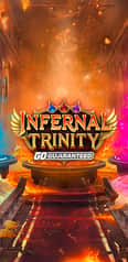 EC-19798 - WH - 888 - UK - Infernal Trinity GO Guarenteed_lo_222x456px.jpg