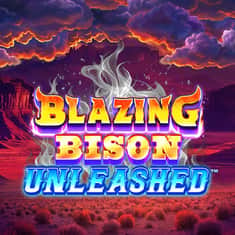 EC-18972_WH_Blazing-Bison-Unleashed_release_functional-LiveCasino_Single_tile_LO_1000x1000px.jpg