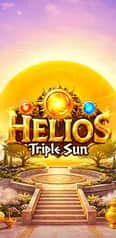 EC-20693_WH_HeliosÔÇôTriple-Sun_functional-lo_222x456px.jpg