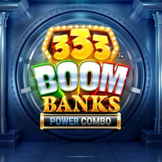 98025-Vegas-333BoomBanksPC-LOLI-GTs_MJL001-1000x1000.JPG