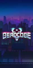 EC-15574_WH_Deadcode_functional-lo_222x456px.jpg