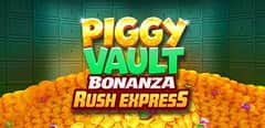 EC-15482_WH_Piggy-Vault-Bonanza-Rush-Express_functional-lo_456x222px.jpg