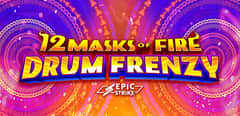 EC-5859_WH_12 Masks of Fire - Drum Frenzy_functional-lo_456x222px.jpg