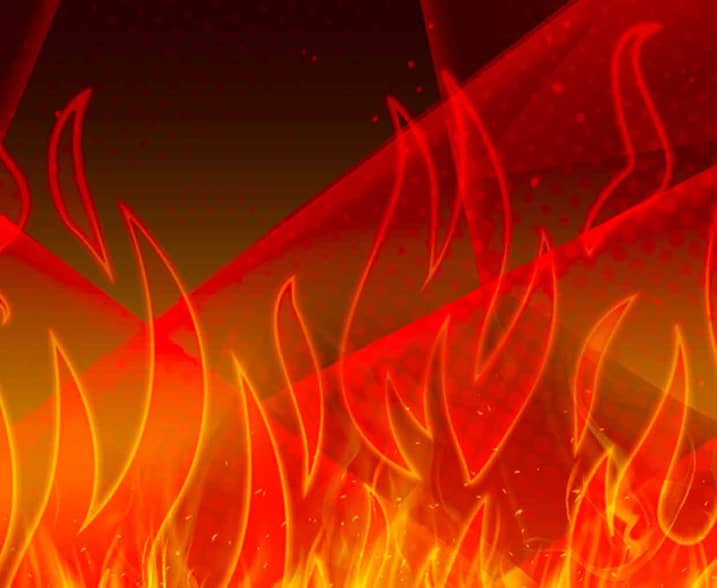 Cash Hit: Blaze to 1000x