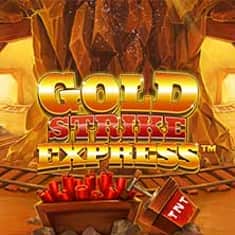 EC-11022_WH_Gold-Strike-Express_functional-lo_222x222px.jpg