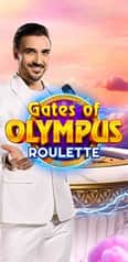 EC-14332_WH_Gates-of-Olympus-Roulette_functional-lo_222x456px.jpg
