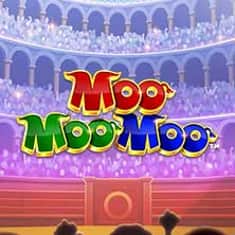 EC-18981_WH_Moo-Moo-Moo_functional-lo_222x222px.jpg