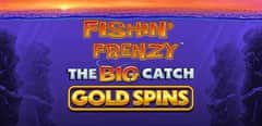 EC-11209_WH_Fishin'-Frenzy-The-Big-Catch-Gold-Spins_functional-lo_456x222px.jpg