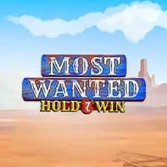 EC-14371_WH_Most-Wanted-Hold-&-Win_functional-lo_222x222px.jpg