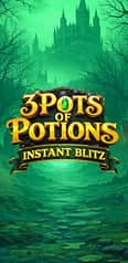 EC-21789_WH_3-Pots-of-Potions-Instant-Blitz_functional-lo_222x456px.jpg