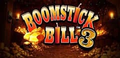 EC-16571_WH_Boomstick-Bill-3_functional-lo_456x222px.jpg