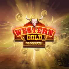 WHC_58773_WesternGold_Megaways_Vegas_Alchemy_GTs-1000x1000.jpg