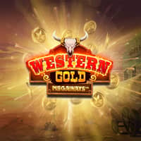 Western Gold Megaways