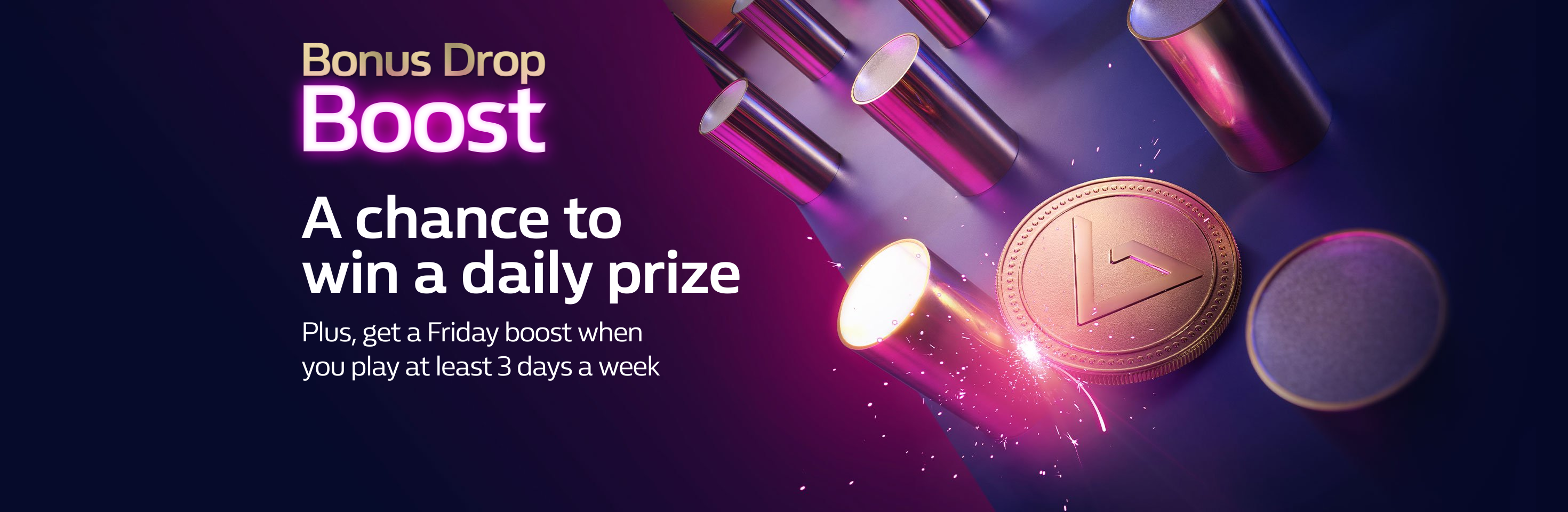 Play brilliant bucks hold win slot at william hill
