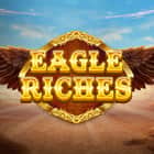 WHC_34311_EagleRiches_428x428.jpg