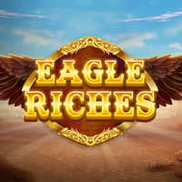 Eagle Riches