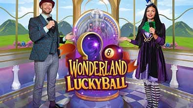 EC-11204_WH_Wonderland-Lucky-Ball_functional-lo_395x222px.jpg