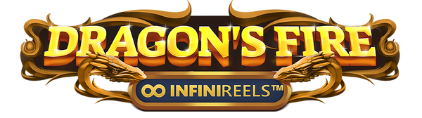 Dragons Fire Infinireels