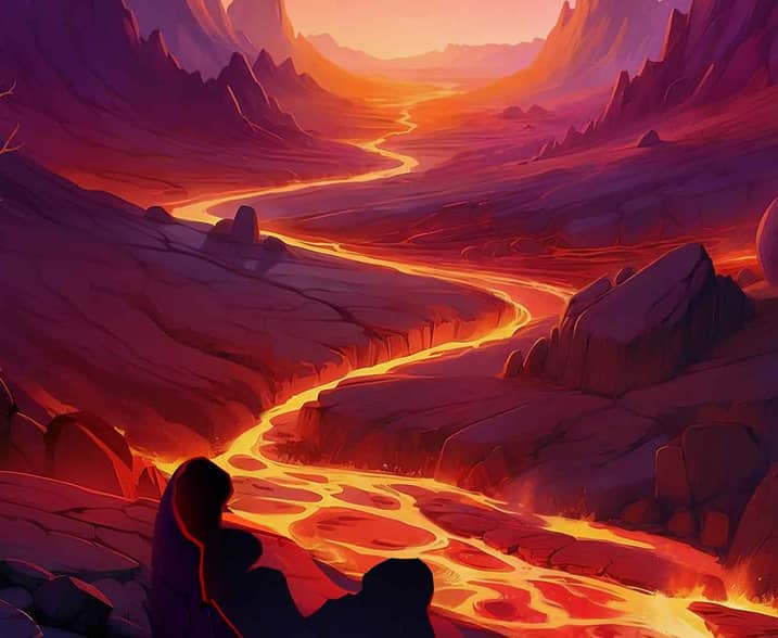Phoenix Infernal Win