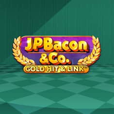 85659-GoldHit&-Link_JPBacon&Co-(LO)-GTs_JB001-1000x1000.JPG