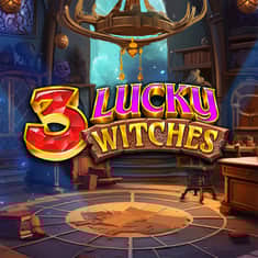 83770-3-Lucky-Witches-GTs_MT001-1000x1000.JPG